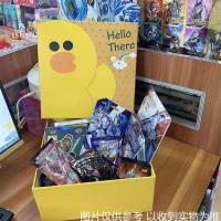 奥特曼福袋盲盒稀有卡荣耀版卡泽塔卡牌六一盲盒大礼包|29.9元盲盒福袋[稳赚]