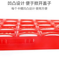 猜猜我是谁桌游2双人益智儿童玩具亲子互动游戏推理记忆力训练器