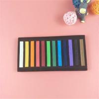 水晶树脂黏土超轻粘土500克免烤软陶泥手工花艺多肉透明100克食玩|12色马利色粉送美工刀和画笔 500g