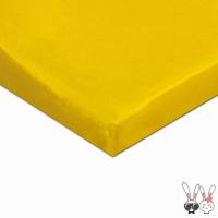 软陶泥人偶材料专用捏娃免烤专用泥塑diy材料粘土七夕节手工大人|S500克