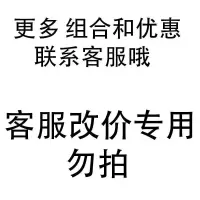 网红抖音同款解压包子玩具发泄神器解压包子带蒸笼仿真包子捏捏乐|需要组合的可以联系客服备注