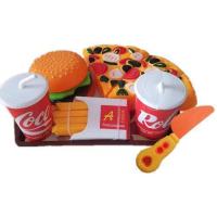 儿童益智动物变形金刚机器人玩具 狮子 大象 老虎 老鹰 花豹 熊猫|套餐一