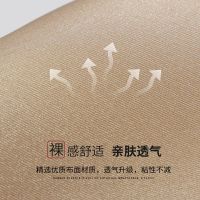 硅胶文胸贴女婚纱礼服用聚拢胸罩防滑上托乳贴一片式隐形薄款内衣