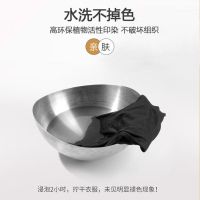 保暖内衣女士套装自发热德绒冬季无痕打底衫加绒加厚秋衣秋裤女