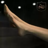 热恋系列丝滑后加裆80d/120d厚天鹅绒连裤袜春秋季百搭打底袜