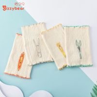 宝宝护肚围纯棉婴儿护肚脐围夏季新生儿护脐带儿童护肚子肚兜四季