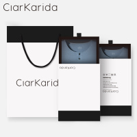 男士睡衣男春秋季莫代尔长袖长裤冰丝家居服套装可外穿