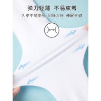 儿童舞蹈袜女童舞蹈专用宝宝连裤袜女丝袜薄款夏季白色练功打底裤