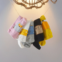 女童打底裤春秋薄款女小童连裤袜幼儿连体袜女宝宝舞蹈幼儿棉质袜