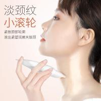 110 紧嫩丝滑美颈弹弹霜110颈纹紧实肌肤透靓柔滑美颈霜