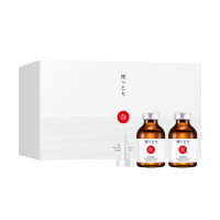 305瓶 视醇凝肤精华液 补水保湿清爽控油面部护理