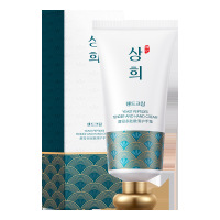 85 酵母多肽护手霜补水保湿滋润手部肌肤粗护手霜