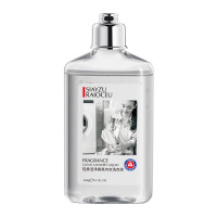 洗衣液260 欣雅妆轻柔洁净香氛内衣洗衣液深层洁净去污渍衣物护理清新洁净