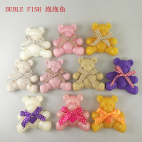  精油皂 婚庆成人儿童清洁洁面沐浴手工皂 手工皂