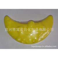 ---情侣月亮床婚庆精油香皂 手工皂