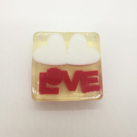 沐浴皂精油皂嫩肤洁面香皂