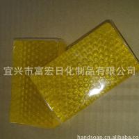 香皂丝瓜络精油海洋皂 保湿滋润补水冷制皂 护肤洁面手工皂