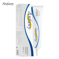 30 膏手术疤刀疤新旧疤凹凸疤疤肌肤抚痕平滑修护霜