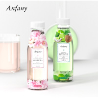 450 果味一次性漱口水 口腔护理清洁清新口气除口臭去牙渍便携式