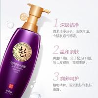 丝滑润肤沐浴露800800 丝滑润肤沐浴露800补水滋润洁净肌肤不油腻留香身体沐浴露