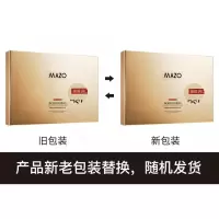 烟酰胺嫩白淡斑精华液套盒早晚补水护肤套装秋冬院精华液