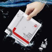 面膜院冷敷贴 微针术后修护 线下院线拓客面膜