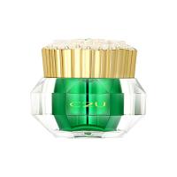 13盒装 深海鱼子酱焕颜紧致眼霜保湿滋润眼部肌肤鱼尾纹海藻贵妇眼霜