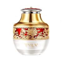 18×2 鲟鱼子酱细纹日夜电动眼霜 男女护肤补水去眼纹精华眼霜