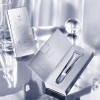 故事与她热熔霜 肌先知同款热熔霜眼霜黑眼圈紧致眼部