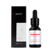 虾青素传明酸精华液 传明酸虾青素原液精华液紧致熬夜修护精华液保湿提亮肤色护肤