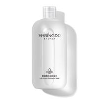 500 氨基酸净澈卸妆水500 清爽温和洁净彩妆眼唇部补水控油