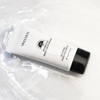 嫩白防晒霜女清爽水感隔离防紫外线防水红石榴防晒喷雾便携