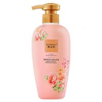 洗发水 贵妇洗护沐滋润保湿氨基酸洗发水香水沐浴露护发素套装发膜