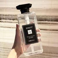 香水洗发水护发素沐浴露持久留香洗护套装洗发露