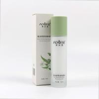 复活草爽肤水 补水保湿控油护肤品精华水精华乳套装
