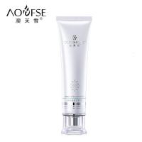 袪痘洗面奶100 祛痘洗面奶深层清洁温和补水学生保湿控油收缩毛孔洁面乳