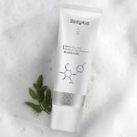 润肌洗面奶110 润肌洗面奶 男女士氨基酸洁面乳温和清洁毛孔