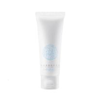 100 氨基酸洗面奶深层洁面乳清洁黑头补水保湿控油宝石泡沫洗面奶