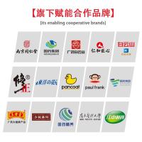 玻尿酸补水嫩肤精华液 玻尿酸精华液烟酰胺原液面部补水保湿收缩毛孔精华液