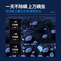 泡沫清洁脸部温和卸妆控油洁面乳