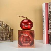 面霜面部护理补水保湿润滑嫩肤懒人面霜