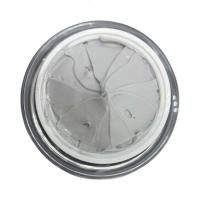 补水保湿紧致肌肤滋润精华霜镁白亢老焕颜保湿面霜