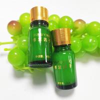 修复因子纹绣点痣点斑后长细胞因子皮肤修复液膏修护冰晶院装护肤