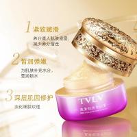 鹿骨胶原贵妇膏 保湿补水提亮肤色嫩白懒人素颜霜面霜护肤品