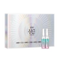 芈茵美滤镜美颜精华液套盒 烟酰胺滤镜美颜精华液套盒熊果苷补水保湿护肤