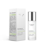 依克多因蛋白乳100g 依克多因精华乳液补水保湿修护屏障维稳泛红敏感肌护肤品厂