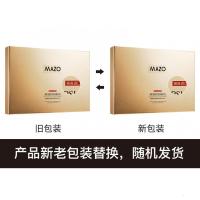 烟酰胺嫩白淡斑精华液早晚套盒补水保湿院安瓶护肤品套装