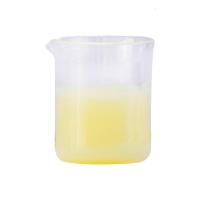 维醇精华 早晚 护肤新理念 弹润如初