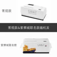 抽取式72片[3天华锦纹] 总代 一次性洗脸巾女洁面巾加厚抽取式棉柔巾抽巾