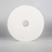 [加厚洁面巾大卷]一次性洗脸巾院品棉柔巾棉擦脸巾